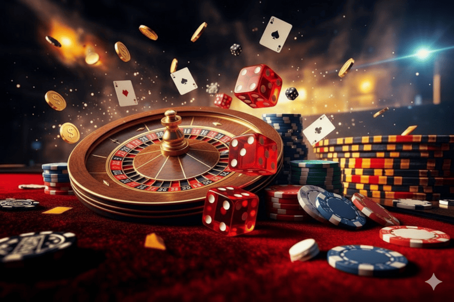migliori casino online esteri