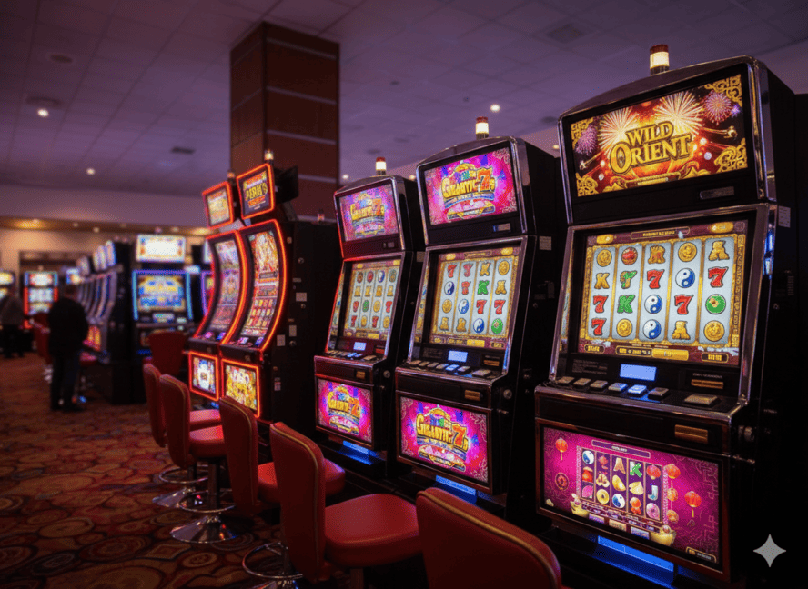 online casino uden om rofus