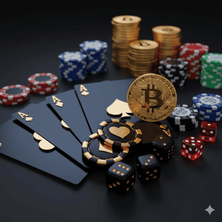 pelaa ilman rekisteröintiä